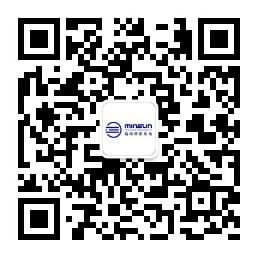 關注銘尚精密